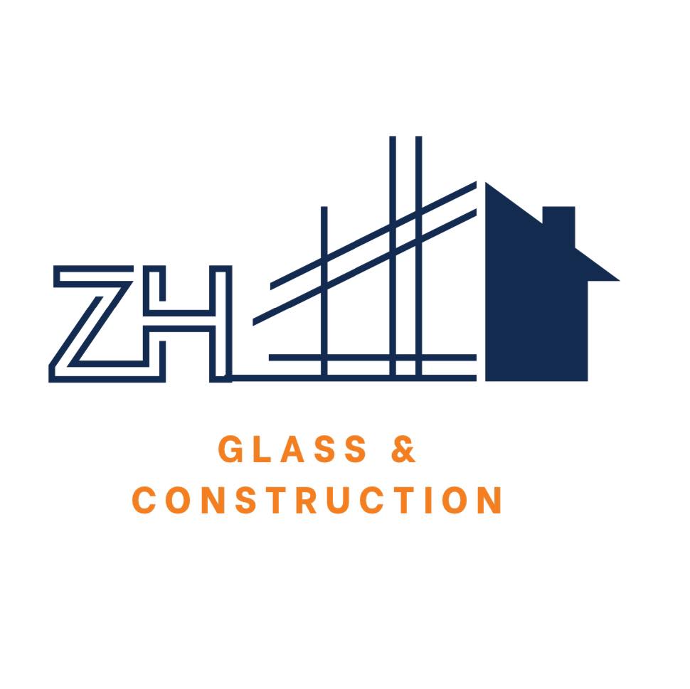 ZH Glass & Construction